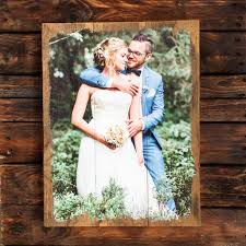 Holzdruck Inspiration Foto Auf Holz Holzdruck Und Foto Bilder