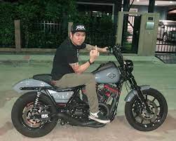 Pin On Fxr