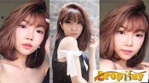 103.194.170.56 is a netherlands based ip address. Full Video Bokeh 103 90 L50 204 Dan 103 94 170 No Sensor Dropbuy