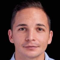 70+ "Tudose" profiles