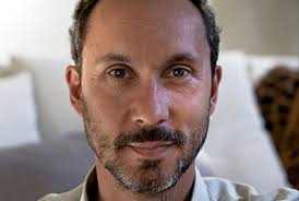 Vincent Clery-Melin exits Kobalt, joins Domino as MD