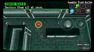 The servant (nagito komaeda) from danganronpa another episode: Steam Community Guide Ultra Despair Girls 100 Achievements All Collectibles All Arcade Rooms No Spoilers Eng