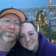 Anyone knows if I can take the medals in my hand baggage in international  flights?