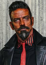 Javier vasquez is first encountered in the opening episode of season 2, the murphy. Adios Muchachos Z Nation S02e13 Tvmaze