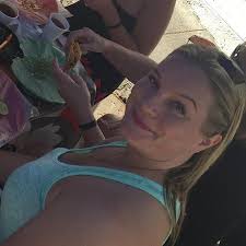 Thank You For Contacting Us