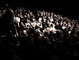 Studio movie grill exists to open hearts and minds one story at a time. Dine In Movie Theater Tips And Tricks Only Regulars Know About