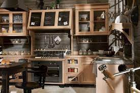 Vintage Chic Kitchens From Marchi Cucine Kitchen Design Kitchen Interior Vintage Kitchen