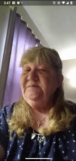 Hello everybody, thanks for allowing me to join you! My name is Maggie. I'm  55 years old. I live in Arkansas USA and would love to have pen-pals from  all over the