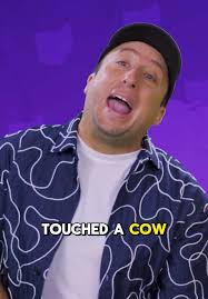 Wish You Were Queer Clip, FULL EPISODE Now Avail