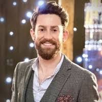 Donald Harless's Instagram, Twitter & Facebook