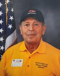 Gary A. Bondioli Obituary July 1, 2025