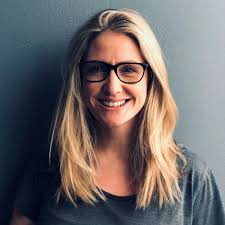 YouGov Acquires Australian Data Insights Consultancy Faster Horses