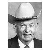 Search James Scarborough Obituaries and Funeral Services