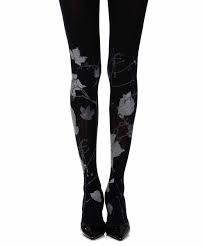 We have almost everything on ebay. 94 Floral Tights Ideas Floral Tights Printed Tights Tights