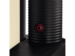 The new look of the citiz is elegant and will certainly. Citiz Milk En 266 Cwae