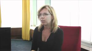 Последние твиты от leonore gewessler (@lgewessler). Greentalk Leonore Gewessler Youtube