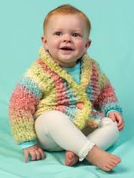 Check out our selection of super bulky weight yarn knitting & crochet patterns. Super Bulky Yarn Knitting Patterns In The Loop Knitting