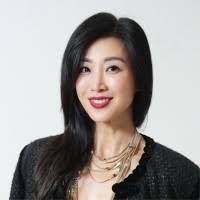 900+ "Laó" profiles