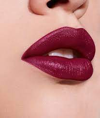 Pin En Labiales Esika