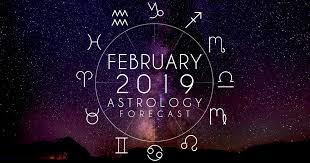 Astrograph Com Offers Free Monthly Sun Sign Horoscopes