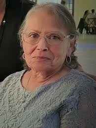 Maria Riojas de Hernandez Obituary