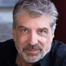 A Jukebox For The Algonquin