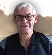 Avis de décès de M. Bertrand Canuel