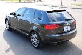 Image result for Dark Beige 2006 A3