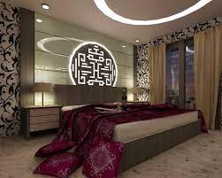 Room ideas → asian bedroom decor ideas images. How To Design An Asian Themed Bedroom Furniture And Decoration Ideas