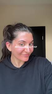 Sabrina Joy (@sabrinajhas)