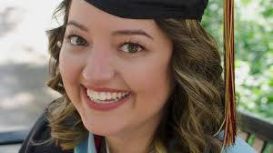 Video Documentary) Flaka: The Legacy of Brihana Landrum