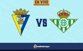 Live coverage of real betis vs. Lxy1isejud4g6m