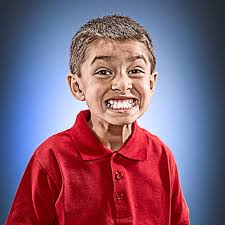 Kids First Dental Group