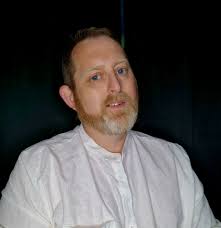 Tips for adjusting comedy club lighting