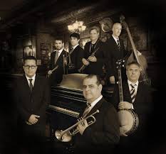 Ο Χριστουγεννιάτικος Κόσμος του ΚΠΙΣΝ γεμίζει μουσική