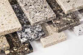 Although good granite can be pricey, a lot of the cost comes from cutting, which you can do at home to save money. When To Refinish Repair Or Replace Granite Countertops Gold Eagle Co