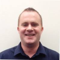 30+ "Derek Mahon" profiles