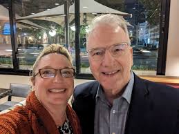 Mark Groblewski, LCSW