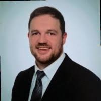 Rubix D-A-CH Management Team