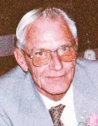 Donald Gunderson Obituary (1929