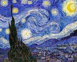 Lukisan ini juga termasuk salah satu lukisan pablo picasso beraliran kubisme. 10 Karya Seni Terbesar