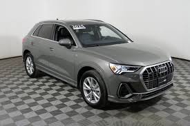 Image result for Chronos Gray 2020 Q3