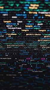 Check spelling or type a new query. Programming Coding Language 4k Wallpaper 6 2564