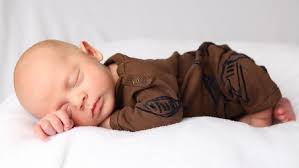 Berikut adalah beberapa nama anak lelaki islam yang baik, yang bermula dengan huruf s. 100 Nama Bayi Laki Laki Bahasa Arab Berawalan S Gagah Dan Bijaksana