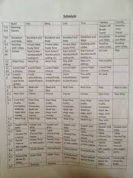 Pin By Kendra Steele On Homeschooling Fun Abeka Homeschool Abeka Curriculum Abeka