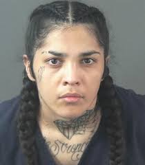 Gallery: Felony arrests and gross misdemeanor arrests from July 1 to July 7