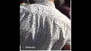 رئيس مجلس الشيوخ ينعى والد النائب محمود مسلم بعث المستشار عبدالوهاب عبدالرازق رئيس مجلس الشيوخ ببرقيه عزاء للنائب محمود مسلم رئيس لجنة الثقافة والسياحة. Rt9ywwsb3bpilm