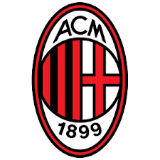 In het noorden van italie, in de regio lombardije, ligt in de schaduw van de alpen de stad bergamo. Italie Serie A En Coppa Italia Uitslagen En Klassementen Sporza