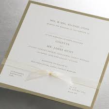 Traditional Wedding Invitation Wording In 2020 Wedding Invitations Ireland Classic Wedding Invitations Fun Wedding Invitations