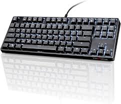 Should Your Mechanical Keyboard Have A Volume Wheel? Top Picks!